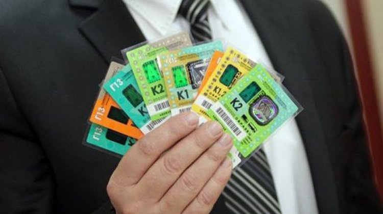 Ще отмени ли съдът окончателно скъпите винетки?