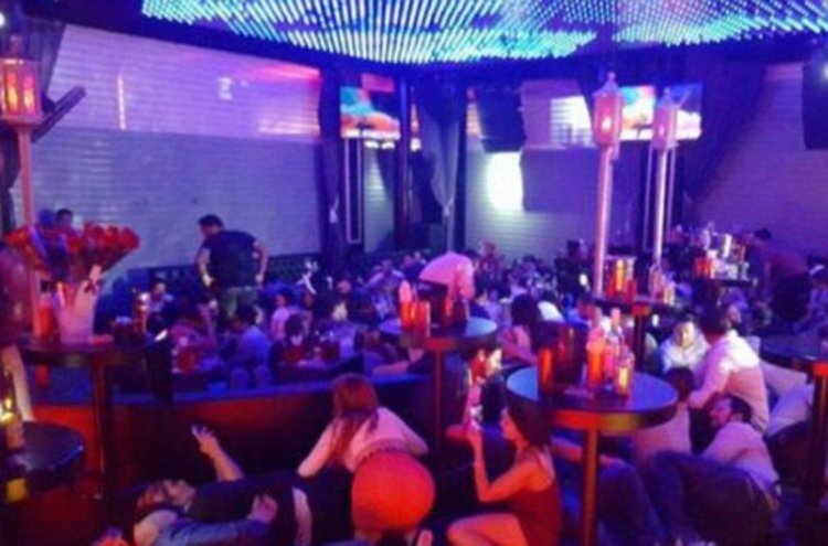 Най-малко четирима убити при стрелба на музикален фестивал в Мексико