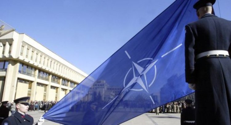 Кремъл се съгласи с Тръмп: НАТО е следа от миналото