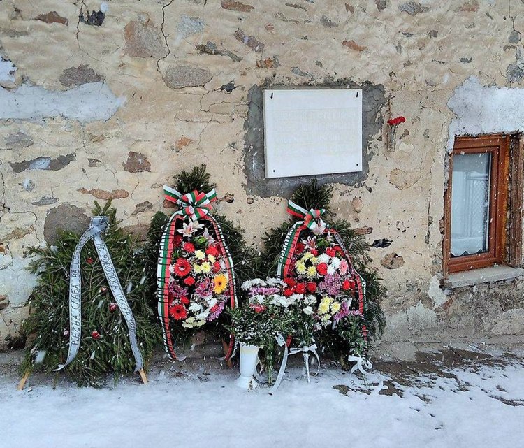 Чепеларе почете 139  години от Освобождението