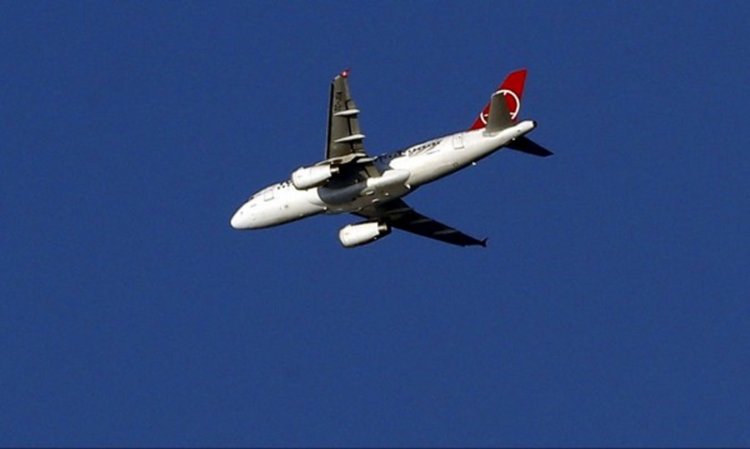 Турски товарен самолет се разби в Киргизстан, има загинали