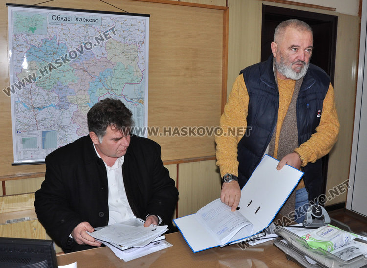 ВиК аварията спряла парното във ФСГ, намалили часовете