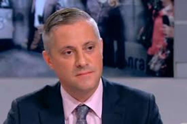 СДС прави анкета с коя партия да се коалира на изборите