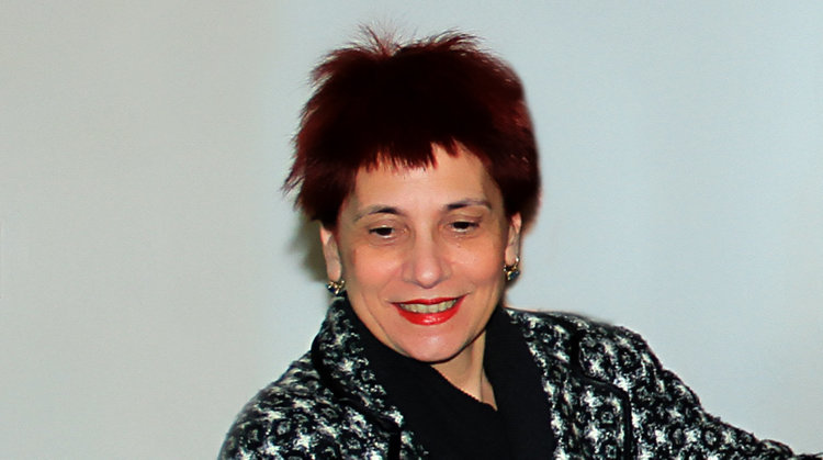 В Кърджали няма замърсени с олово почви