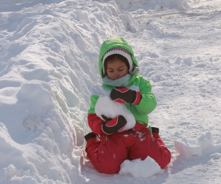 Детските градини в Меричлери и селата в общината не работят