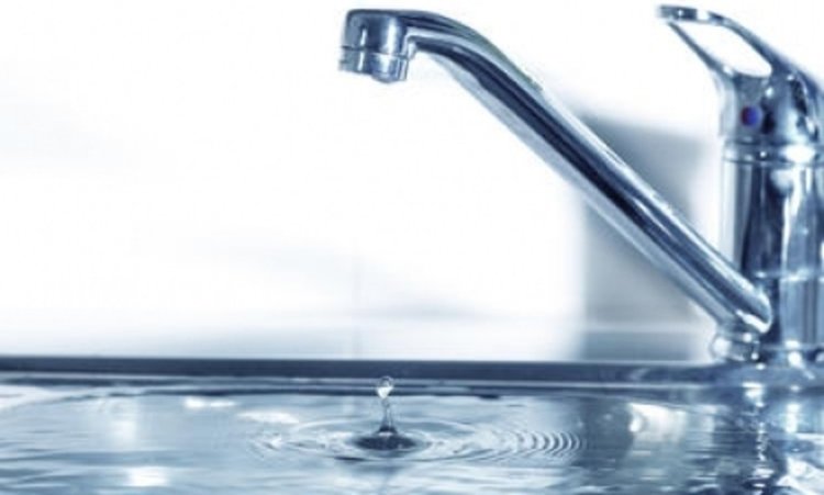 Част от Хасково без вода днес заради авария в главен водопровод