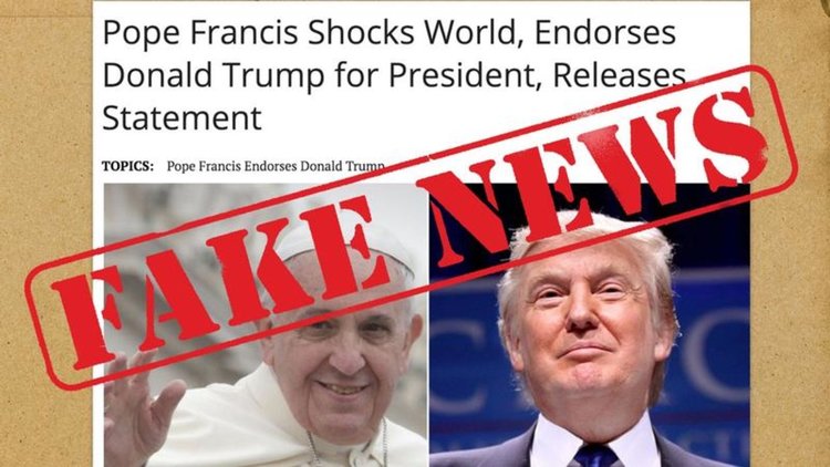 DW: Когато пътят до лъжата е по-лесен