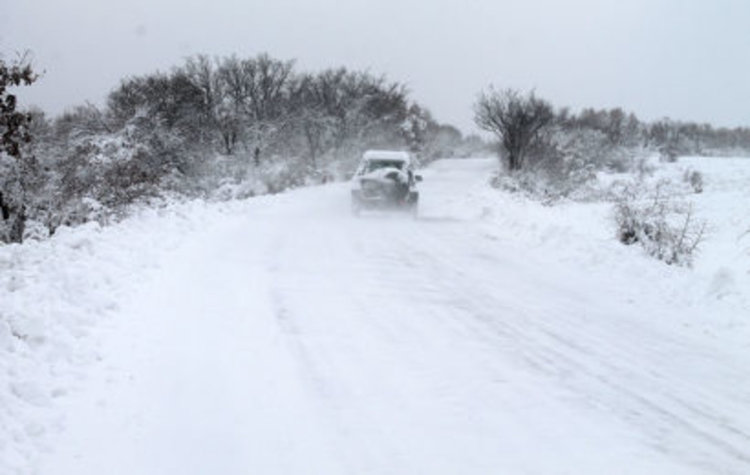 Ивайловград иска още три дни ваканция за три училища