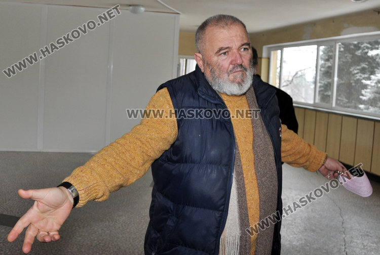 ВиК аварията спряла парното във ФСГ, намалили часовете