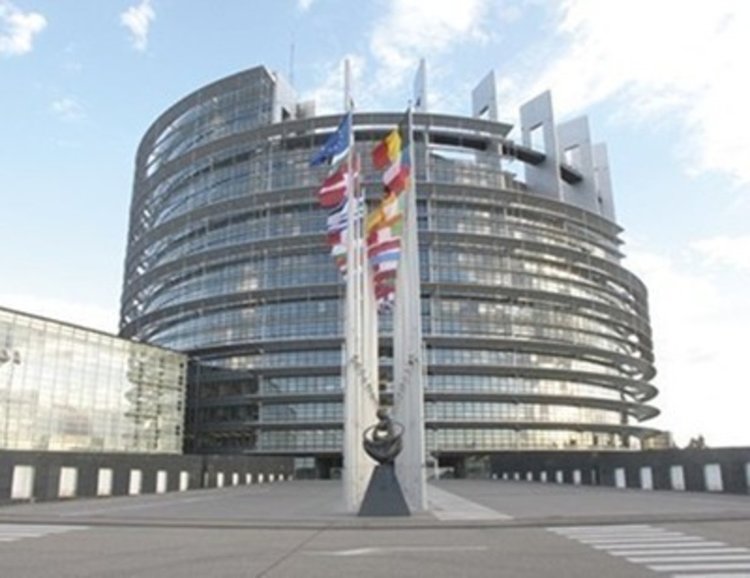 Европейският парламент избира ново ръководство 