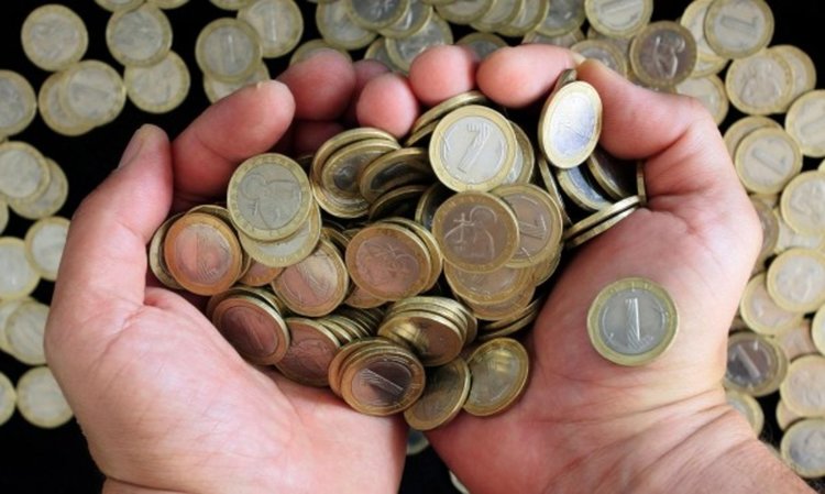 Мним отец Никанор искал пари от шефа на НИМ