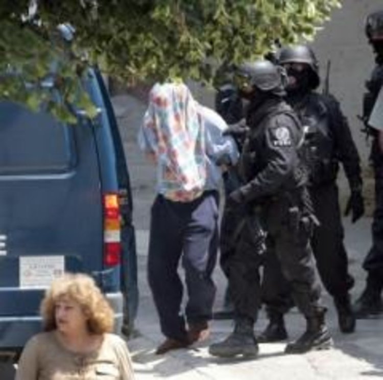 Цацаров поиска ново дело за убийството край река Камчия