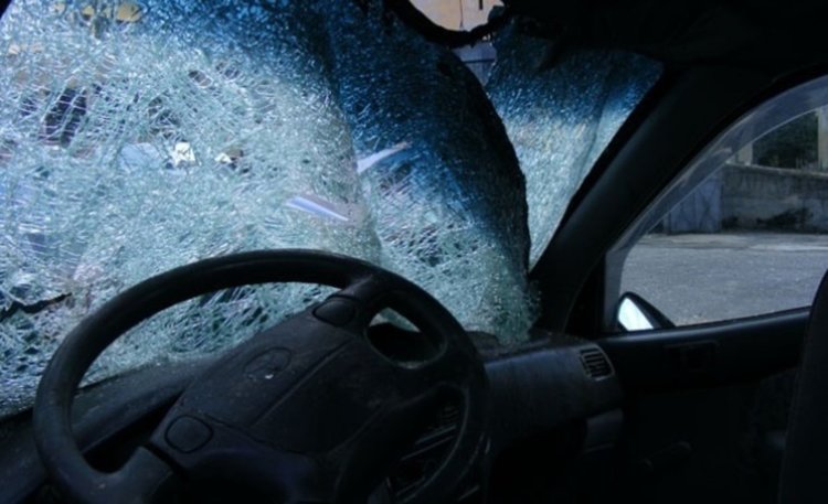 Обмислят нови мерки в подкрепа на пострадалите в катастрофи