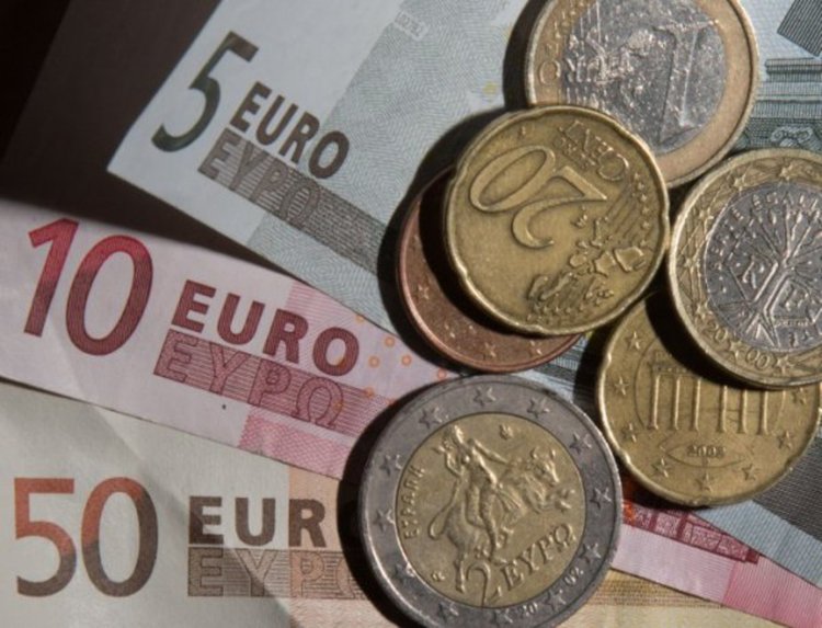 Над 83 млн.евро преки чуждестранни инвестиции в Смолянска област за 2015г