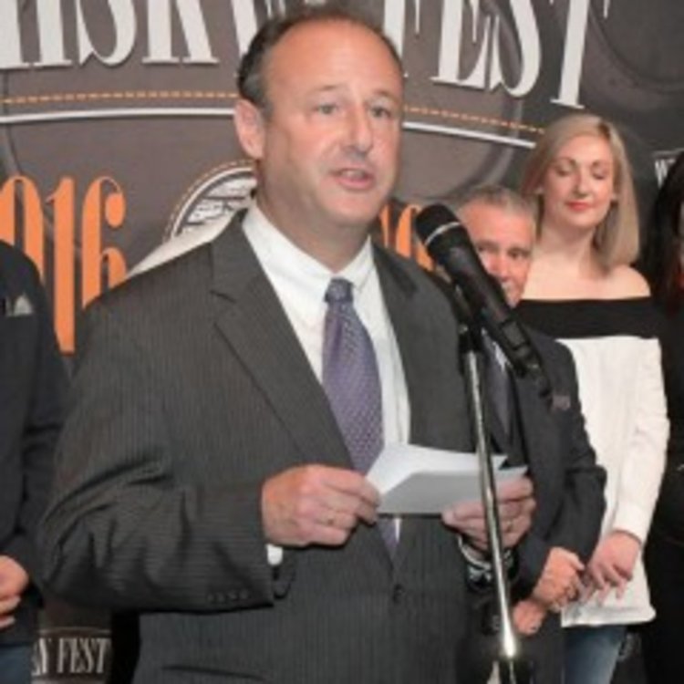 Посланикът на САЩ: Настроен съм изключително оптимистично