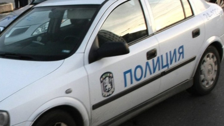 Катастрофа затруднява движението между Пловдив и Асеновград
