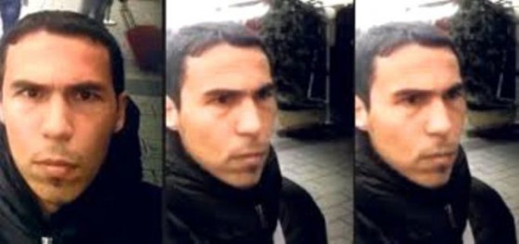 Арестуваха джихадиста от  Рейна, крил се в Истанбул