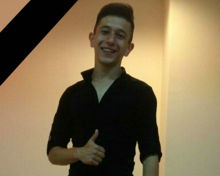 Почина Синан, момчето,чиято история трогна цялата страна