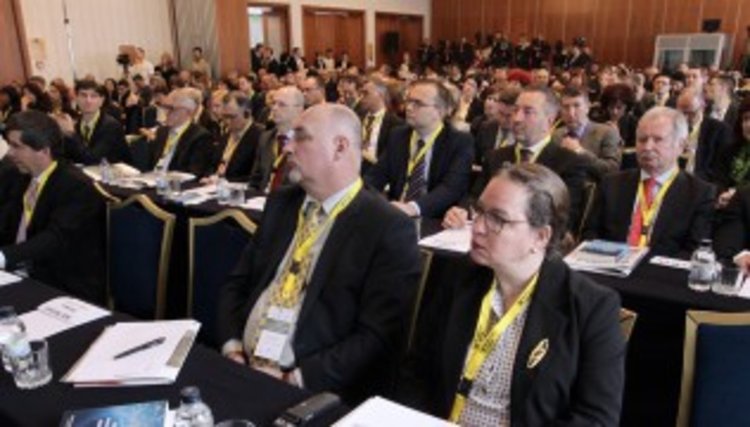 БСП даде заден за плоския данък