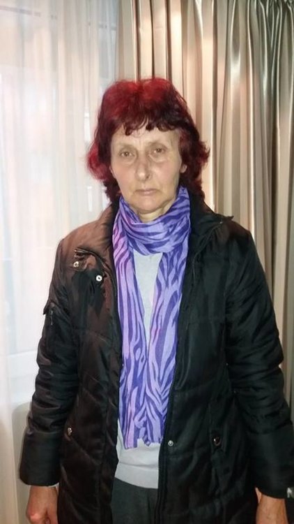 Безработна от Седларци спечели 50 000 лева от лотарията