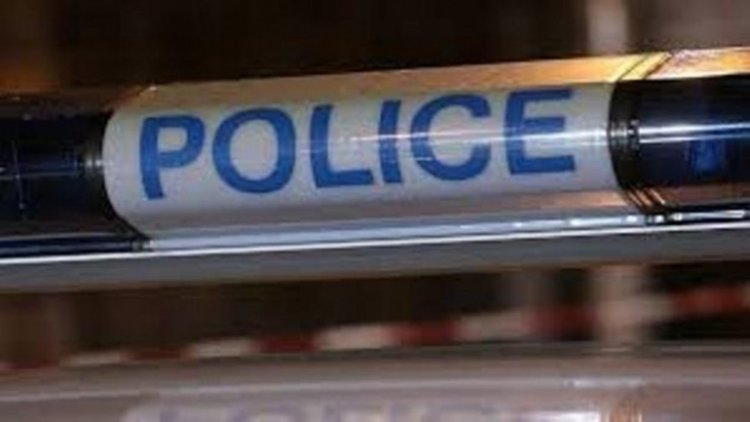 Стрелба по препълнен автобус в София, стрелците – трима