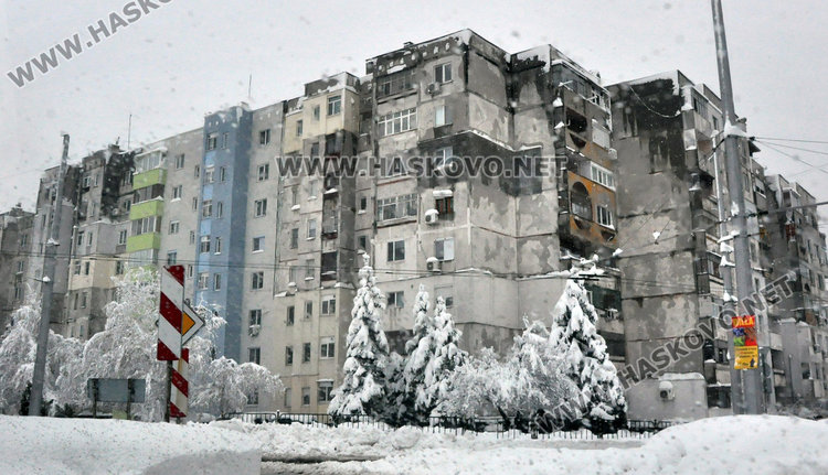 Без лихви за просрочие на януарските фактури за ток