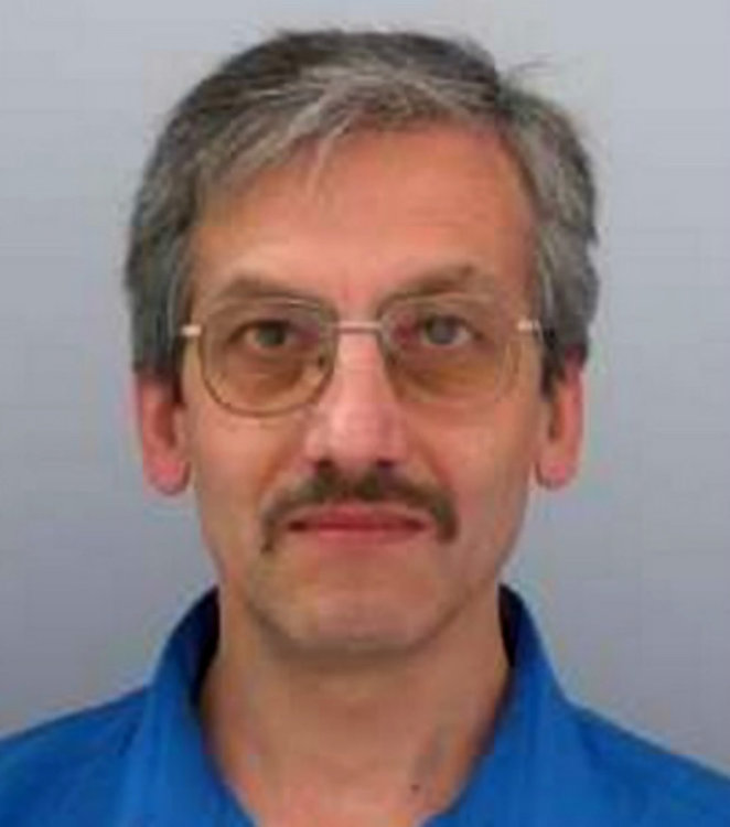 Столичанин е в неизвестност от 10 януари