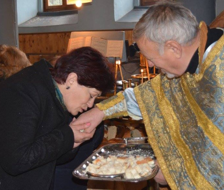 Харманли отбелязва 139 години от Освобождението си