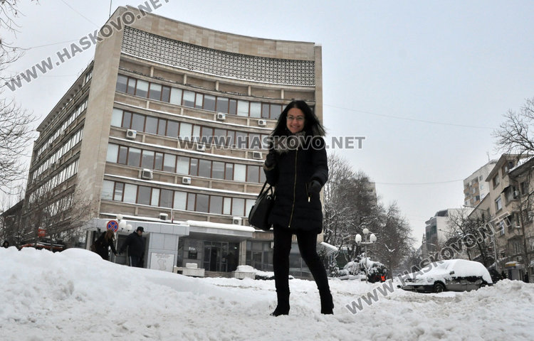 Данъчните продадоха активи за рекордните 500 000 лв.