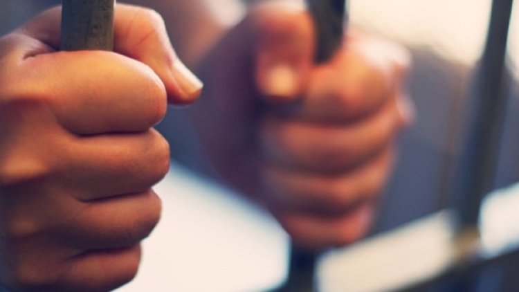 Хиляди румънци на протест срещу помилването на затворници