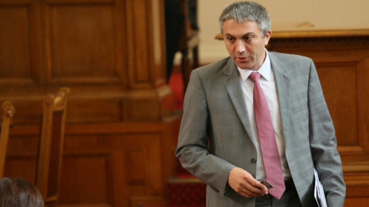 ДПС очакват указите на президента Радев за изборите