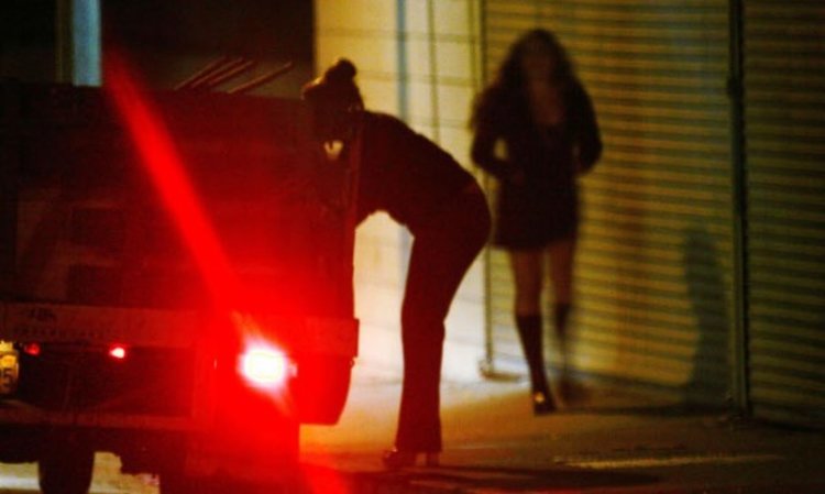 В София ще има два приюта за жертви на трафика на хора