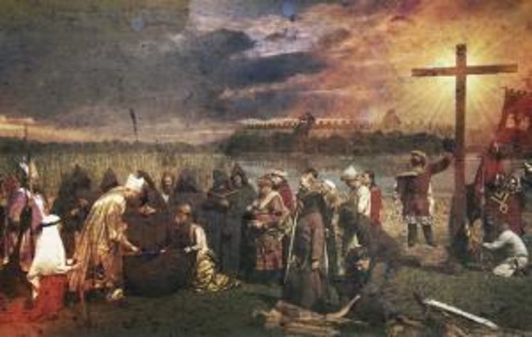 Полски документален филм представят в Димитровград днес