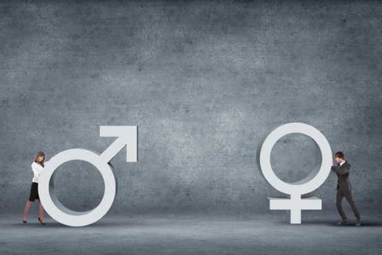 Четири невинни фрази, които са сексистки