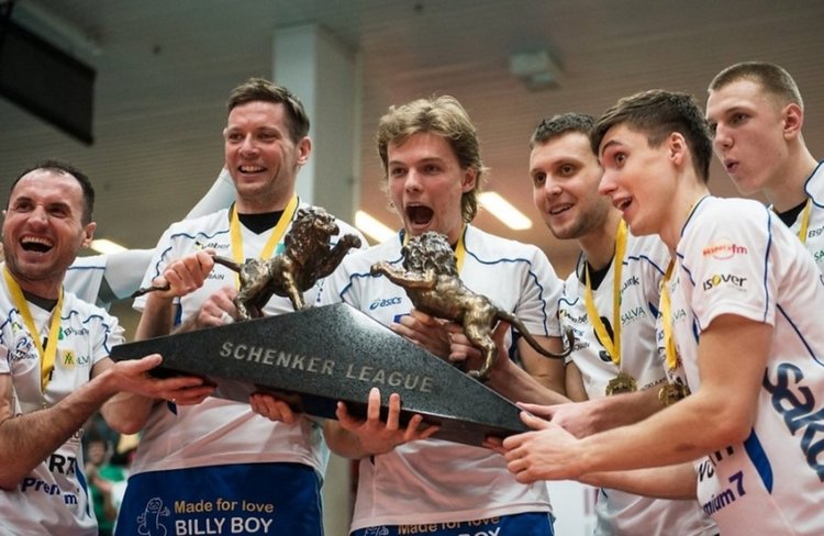 Поредната успешна година за Георги Топалов