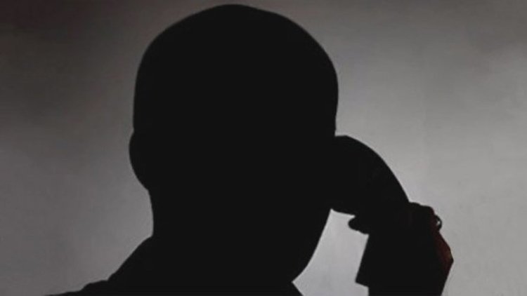 Още един дядо падна жертва на ало измамници