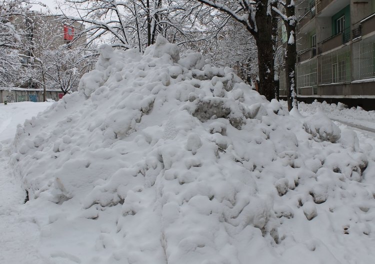 Ул."Волгоград"