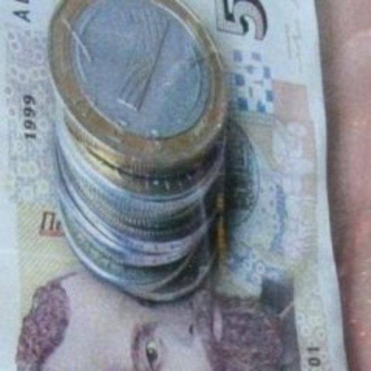 БСП: Санирането продължава, 20% данък за 7000 българи