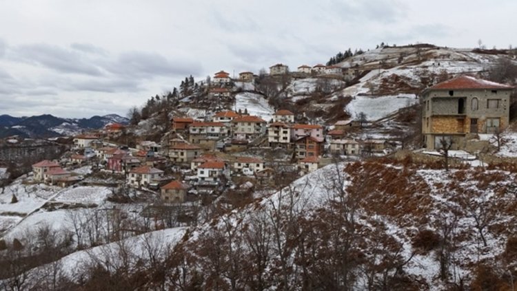 Община Неделино осигури безплатни прегледи и процедури за жителите си в болницата в Рудозем