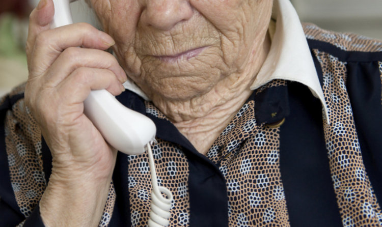 Напук на всички предупреждения - нова порция измамени по телефона в Перник