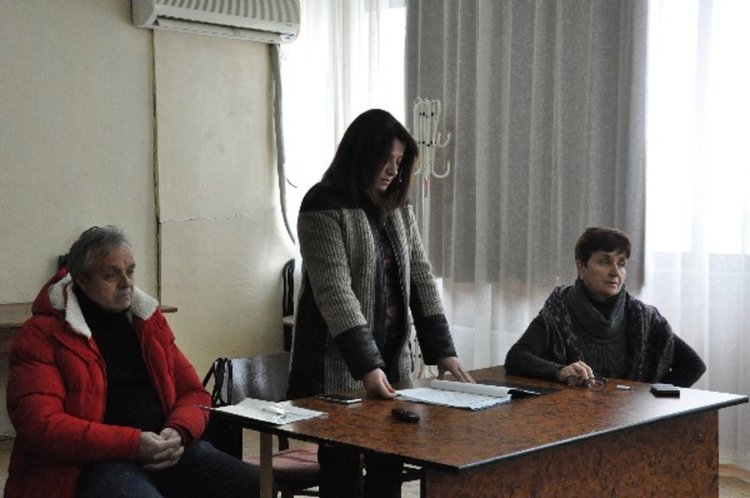 Комисия разпредели годишната държавна субсидия за читалищата от община Кърджали