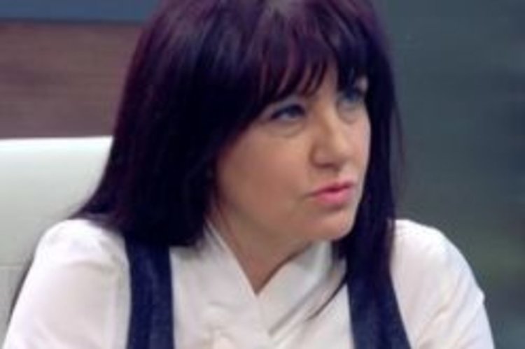 Цвета Караянчева: Имаме два месеца да обяснем къде сбъркахме и да поискаме отново доверие