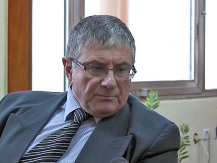 Прокурори ще изберат член на Висшия съдебен съвет