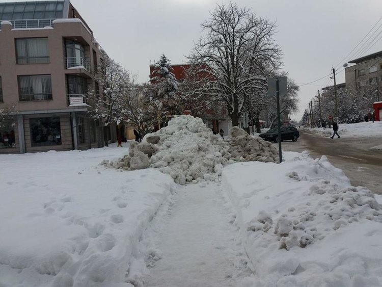 Снимка parvomai.net