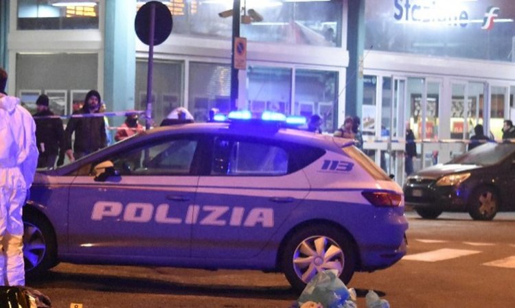 Жертви при катастрофа на автобус с деца в Италия