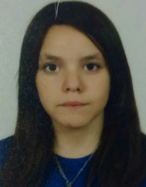 Снимка: МВР