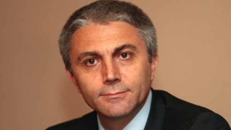 Мустафа Карадайъ: Даваме на президента 101 ден  