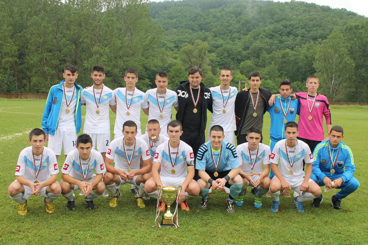 „Арда” започна подготовка с 24 футболисти 