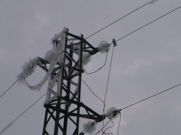 ЕВН отново започва планови ремонтни дейности по мрежата