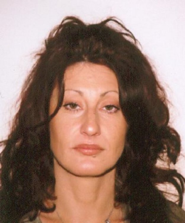 Снимка: МВР